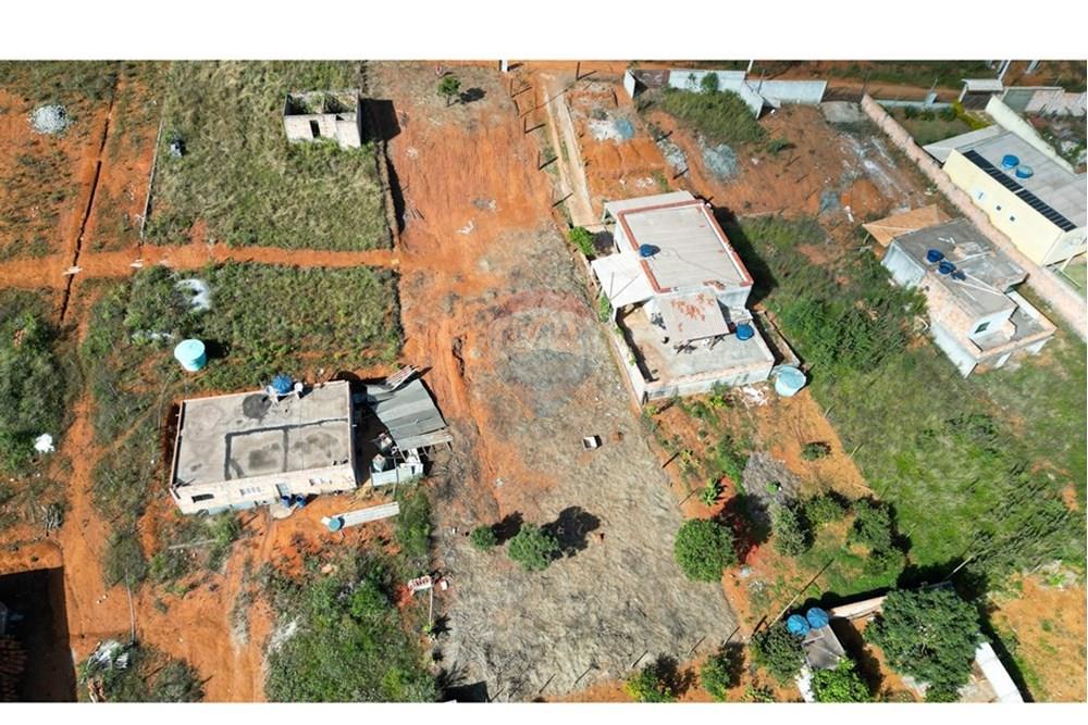 Terreno - Venda - Itabirito , Minas Gerais - dji_fly_20250520_080058_84_1747755433362_photo.JPG - 870351059-11