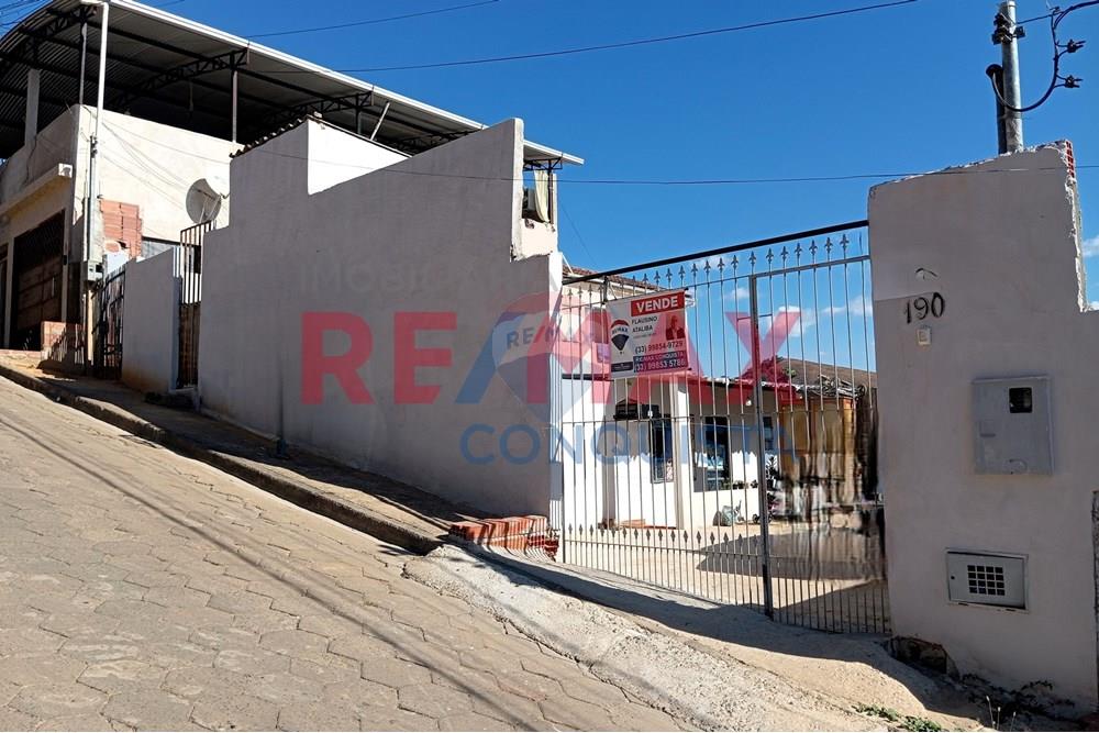 Casa - Venda - Ipanema , Minas Gerais - 1_image_1_watermark_seg._01092025_205713.jpg - 870451013-71