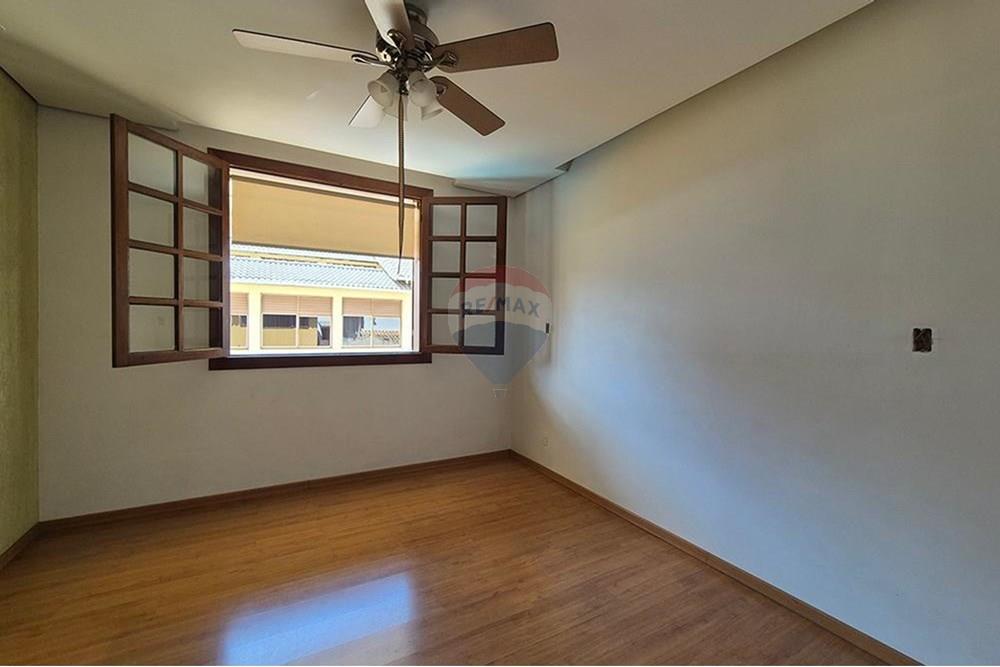 Casa - Venda - Belo Horizonte , Minas Gerais - Imagem do WhatsApp de 2025-03-13 à(s) 09.17.31_f0ca9fb4.jpg - 870411013-24