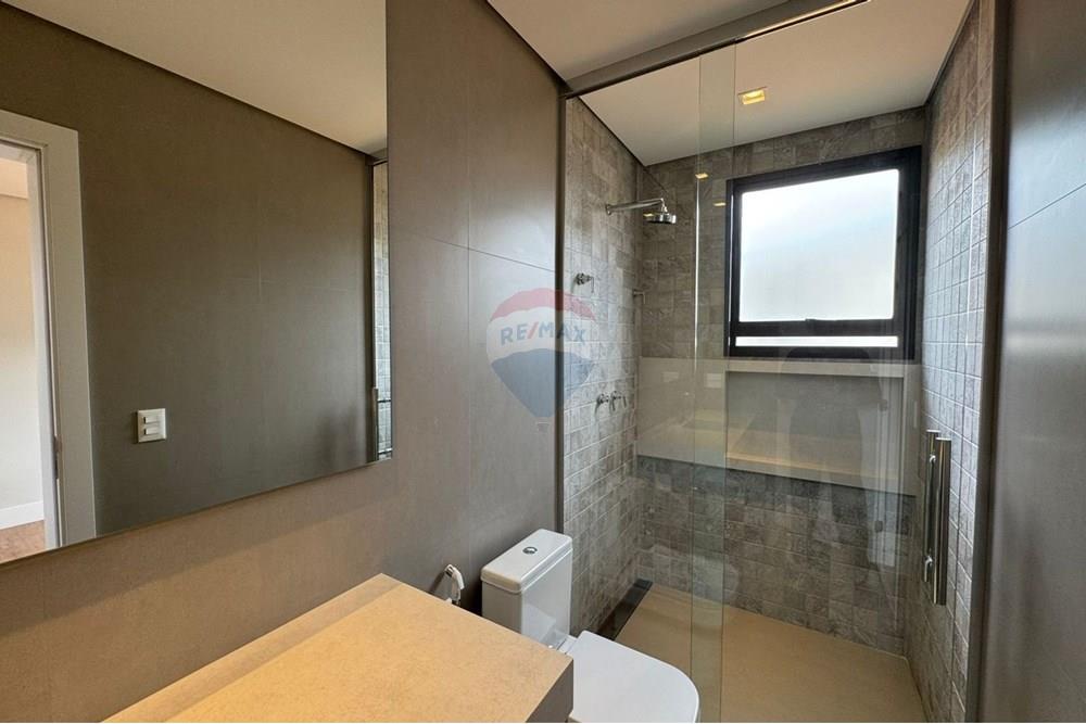 Casa de Condomínio - Venda - Nova Lima , Minas Gerais - IMG-20251012-WA0679.jpg - 870421116-88