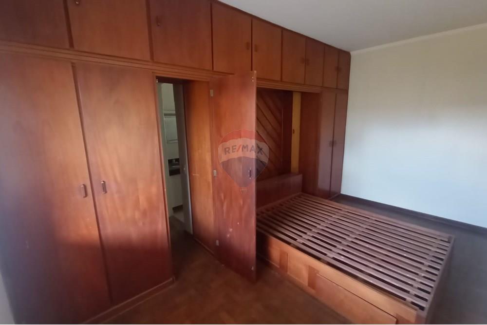 Casa - Venda - Uberaba , Minas Gerais - 17 Casa Venda 590 mil no Fabrício em Uberaba na Remax 870291025-111.jpeg - 870291025-111