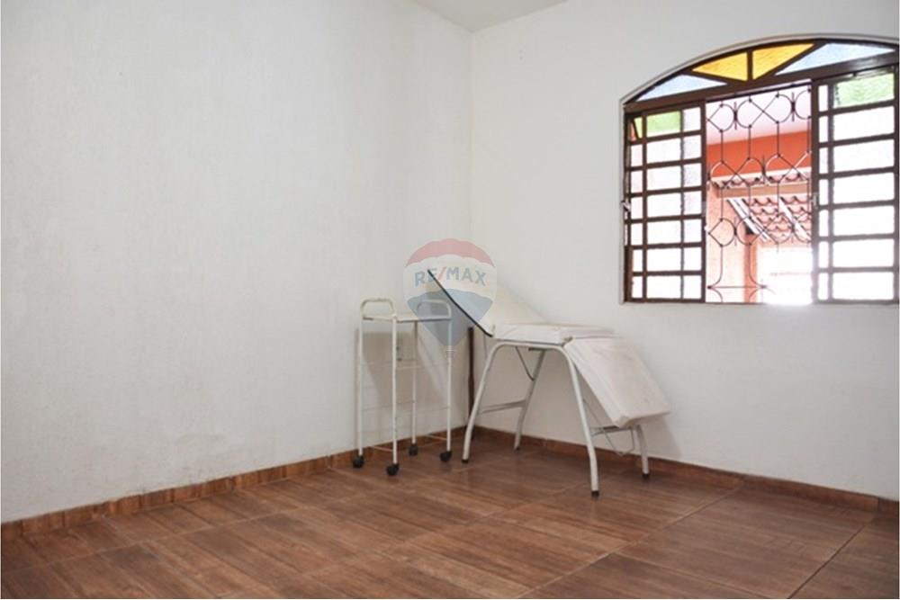 Casa - Venda - Belo Horizonte , Minas Gerais - DSC_7226.JPG - 870421052-48