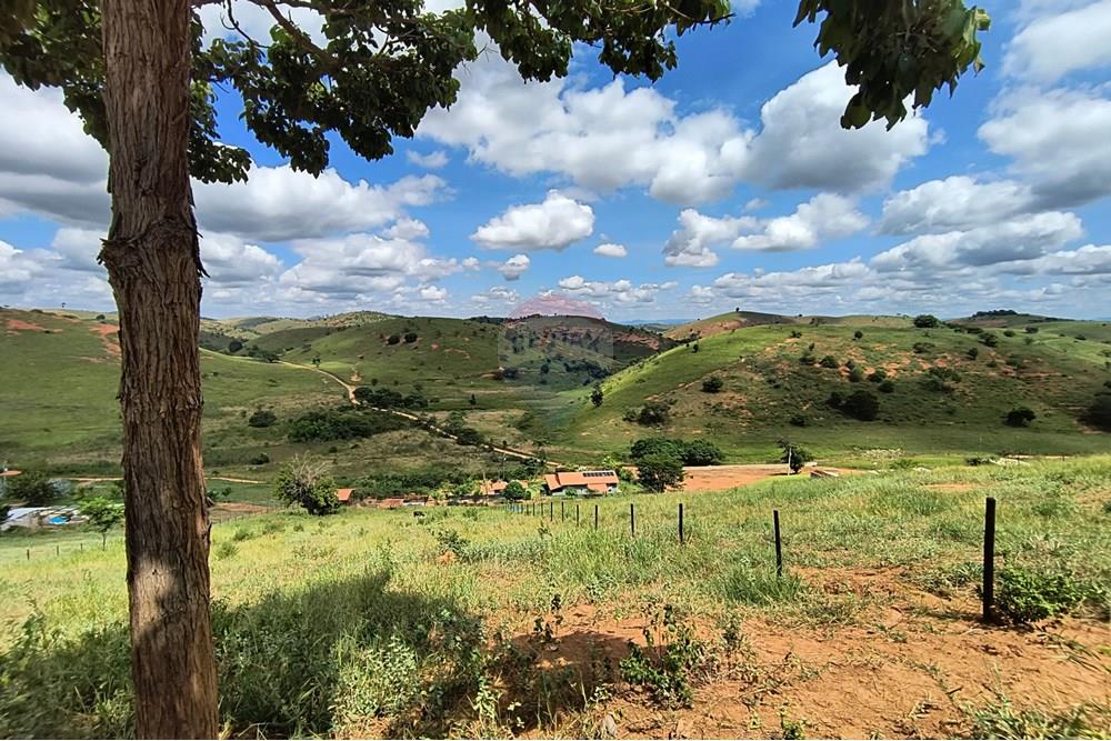 Chácara / Sítio / Fazenda - Venda - Governador Valadares , Minas Gerais - IMG_20250329_105206145_HDR.jpg - 870671027-7