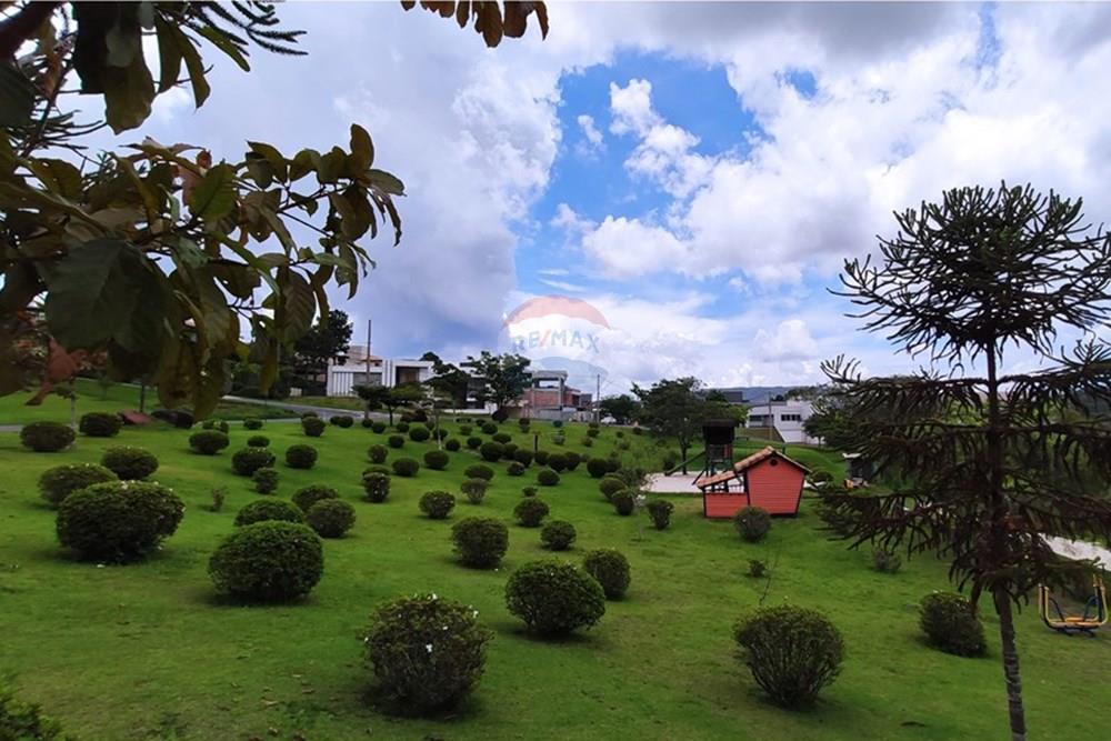 Terreno - Venda - Nova Lima , Minas Gerais - IMG_20250128_120405.jpg - 870421014-287