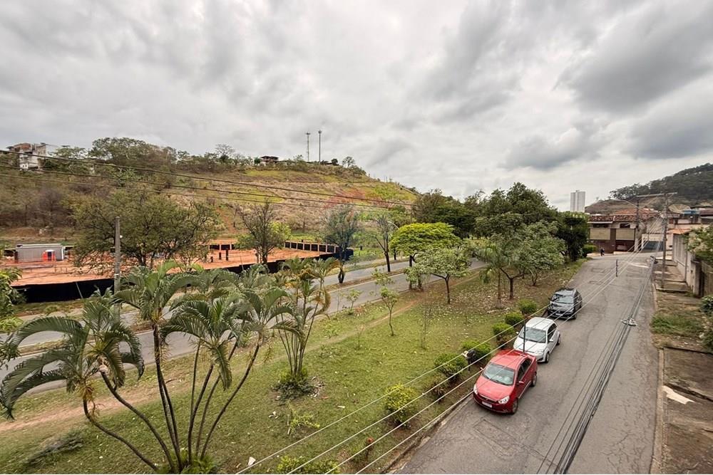 Casa - Venda - Ipatinga , Minas Gerais - WhatsApp Image 2025-10-16 at 12.51.06.jpeg - Terraço - 870711007-39