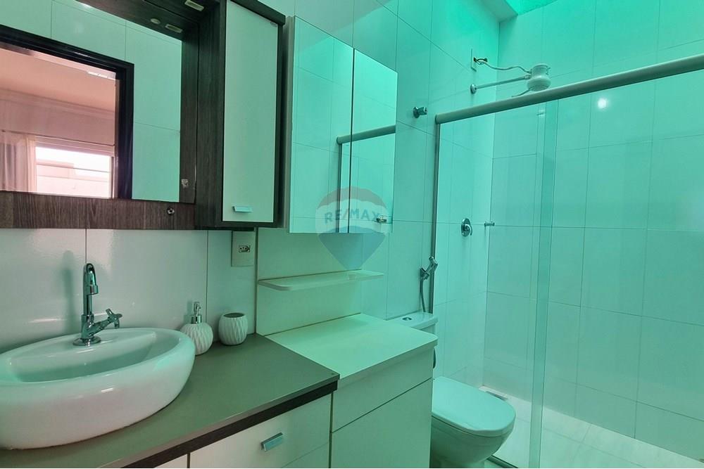 Casa - Venda - Uberlândia , Minas Gerais - 16_20250906_070029_0015.jpg - 870381033-15