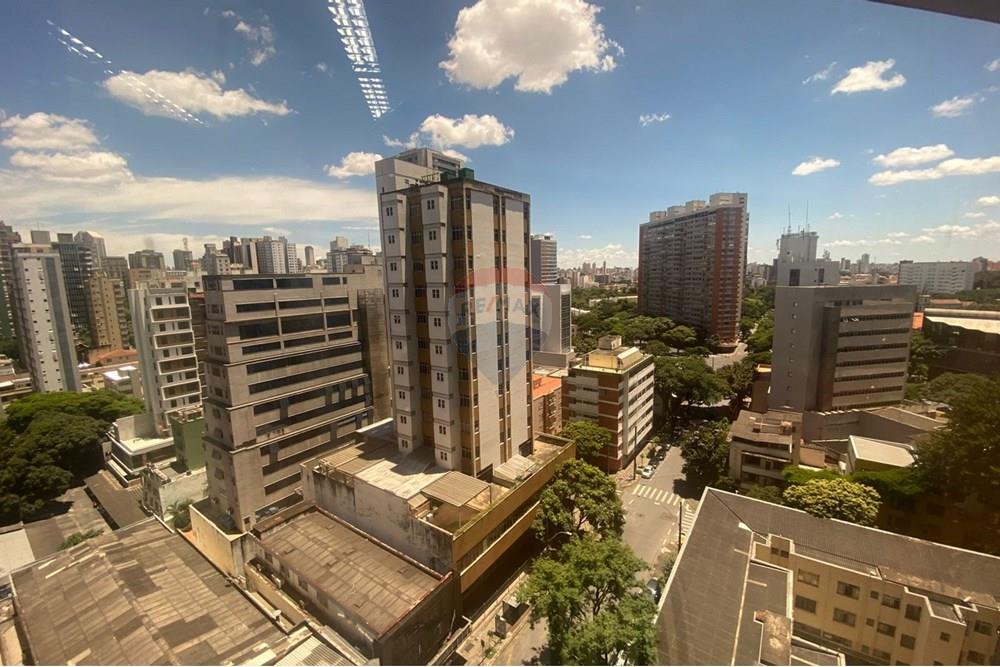 Cj. Comercial/ Sala - Alugar - Belo Horizonte , Minas Gerais - dca4a3a9-05ca-4994-bf3c-2c673db258a7.jpeg - 870241004-23