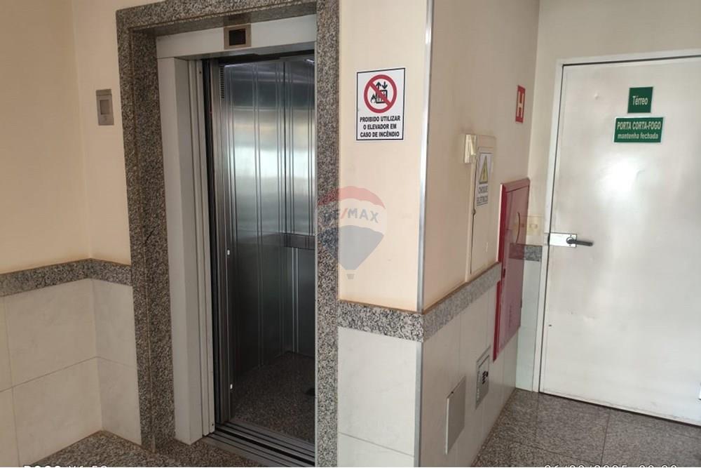 Apartamento - Venda - Uberlândia , Minas Gerais - WhatsApp Image 2025-09-26 at 10.41.50 (1).jpeg - 870381030-14