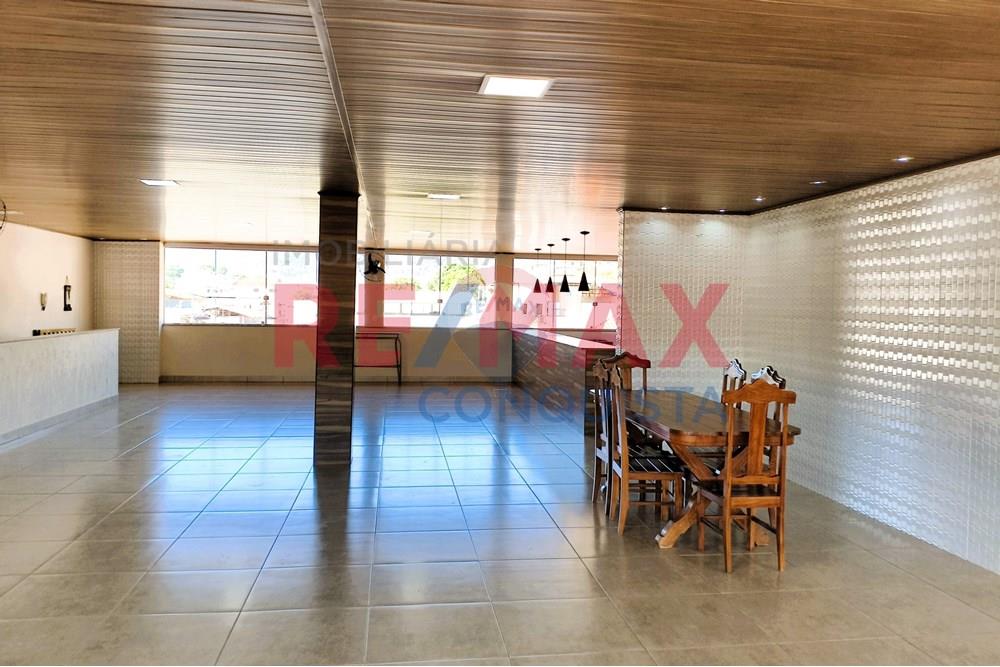 Triplex - Venda - Ipanema , Minas Gerais - 9_image_9_watermark_ter._07102025_174412.jpg - 870451001-150