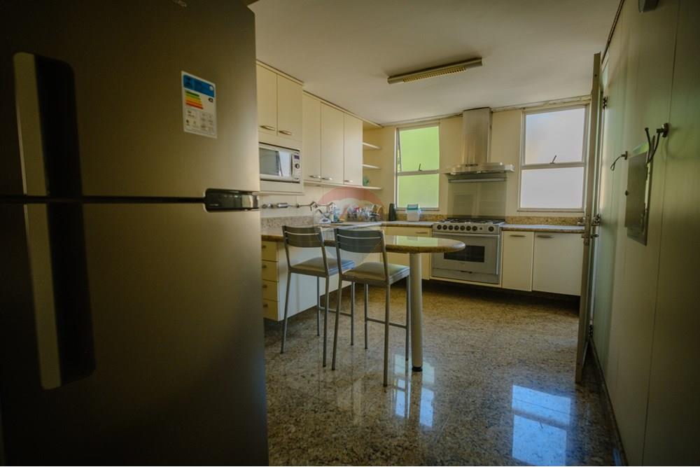 Cobertura - Venda - Belo Horizonte , Minas Gerais - Rooftop - 0029.jpg - 870251100-1