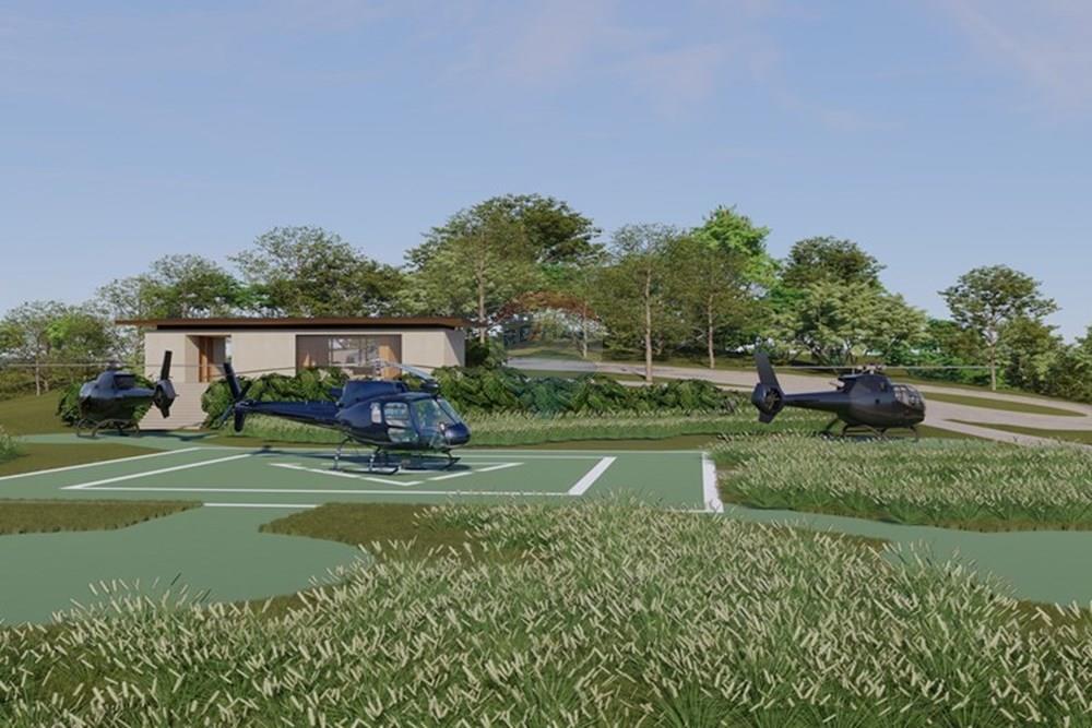 Terreno - Venda - Nova Lima , Minas Gerais - HELIPONTO (2).jpeg - 870421024-169