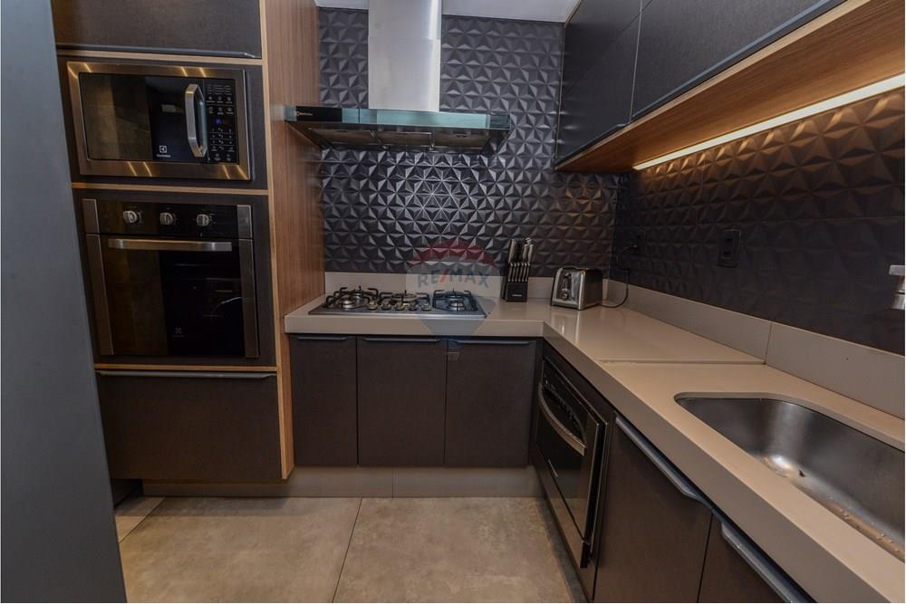 Apartamento - Venda - Belo Horizonte , Minas Gerais - 0244.jpg - 870371016-9