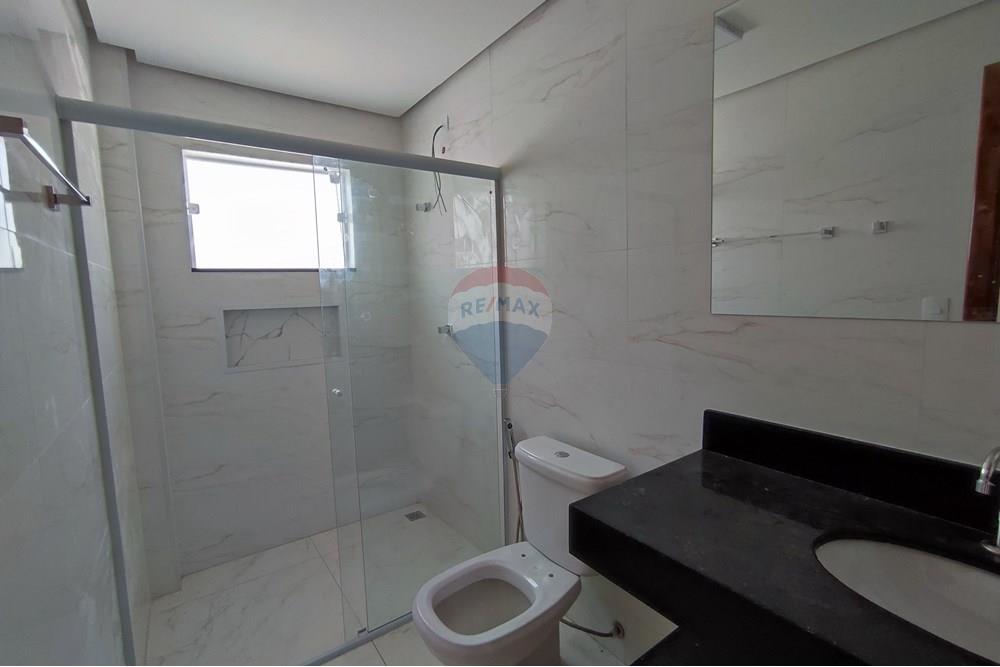 Apartamento - Alugar - Poços de Caldas , Minas Gerais - IMG_20251015_110302.jpg - Suite - 870361054-6