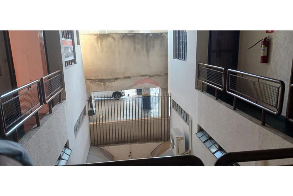 Ponto Comercial/ Loja - Venda - Belo Horizonte , Minas Gerais - WhatsApp Image 2025-06-04 at 12.05.30_9f722676.jpg - 870421100-3