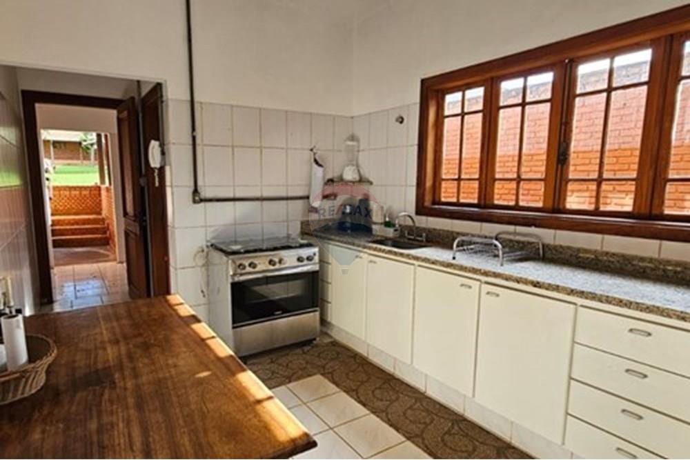 Casa - Venda - Delfinópolis , Minas Gerais - L_82e459af-b275-445e-826d-b3504f34b126.jpg - 870721003-4