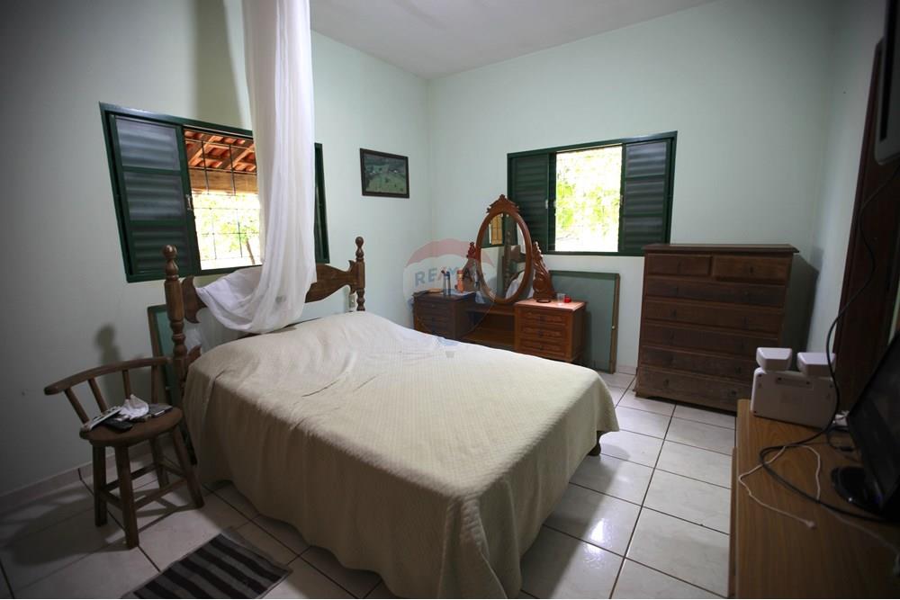 Chácara / Sítio / Fazenda - Venda - Araxá , Minas Gerais - IMG_2398.JPG - 870431039-25