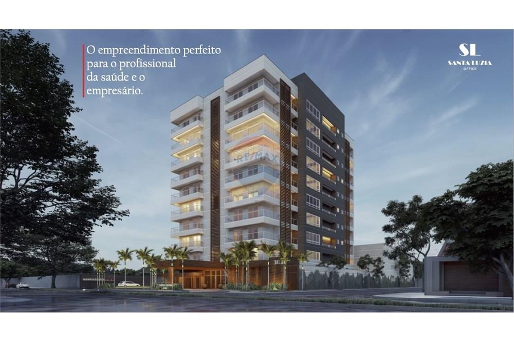 Cj. Comercial/ Sala - Venda - Uberaba , Minas Gerais - hind (2).jpg - 870291018-450