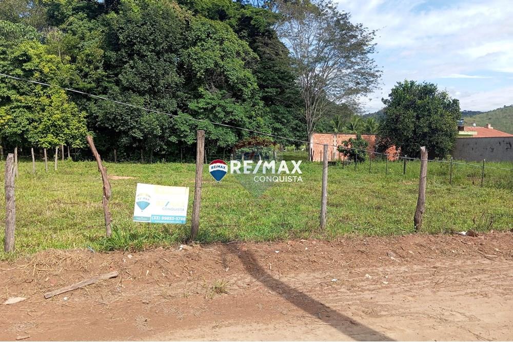 Chácara / Sítio / Fazenda - Venda - Ipanema , Minas Gerais - 0_image_0_watermark_ter._25032025_161749.jpg - 870451001-120