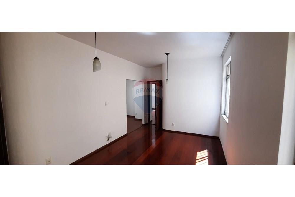 Apartamento - Alugar - Belo Horizonte , Minas Gerais - 06.jpeg - 870251085-43