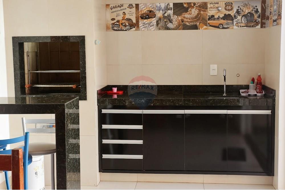 Casa - Venda - Ituiutaba , Minas Gerais - MBR78107.jpg - 870771001-3