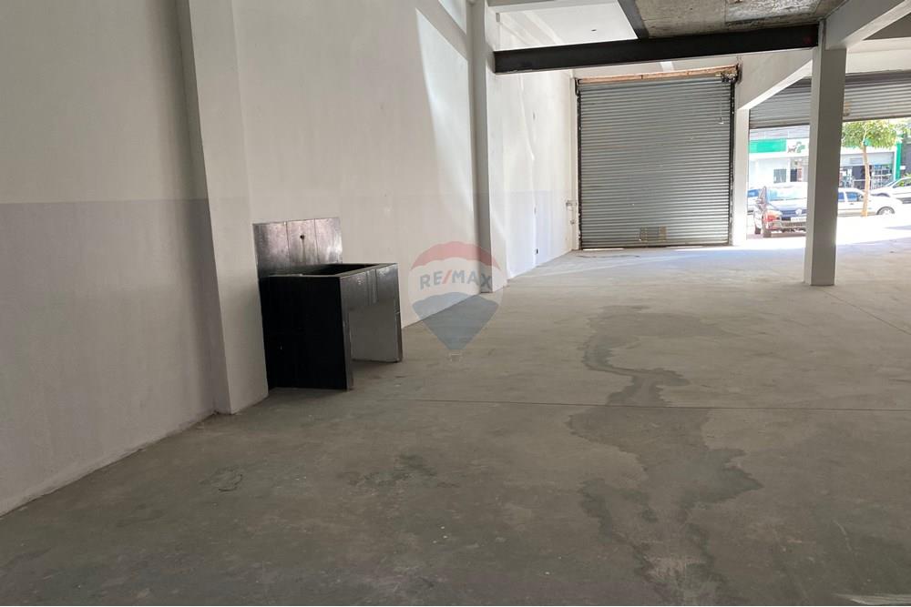 Ponto Comercial/ Loja - Alugar - Belo Horizonte , Minas Gerais - Loja-08-1.jpeg - 870251062-65