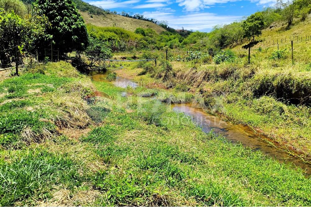 Chácara / Sítio / Fazenda - Venda - Ipanema , Minas Gerais - 0_image_0_watermark_qua._29102025_112406.jpg - 870451004-107