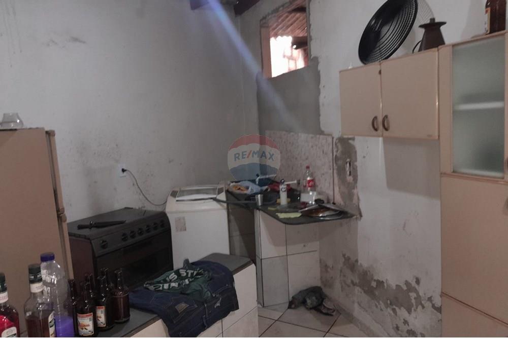 Terreno - Venda - Araguari , Minas Gerais - WhatsApp Image 2025-04-25 at 13.50.14.jpeg - 870441003-44