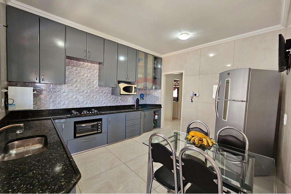 Casa - Venda - Belo Horizonte , Minas Gerais - 20250911_112603.jpg - 870411099-47