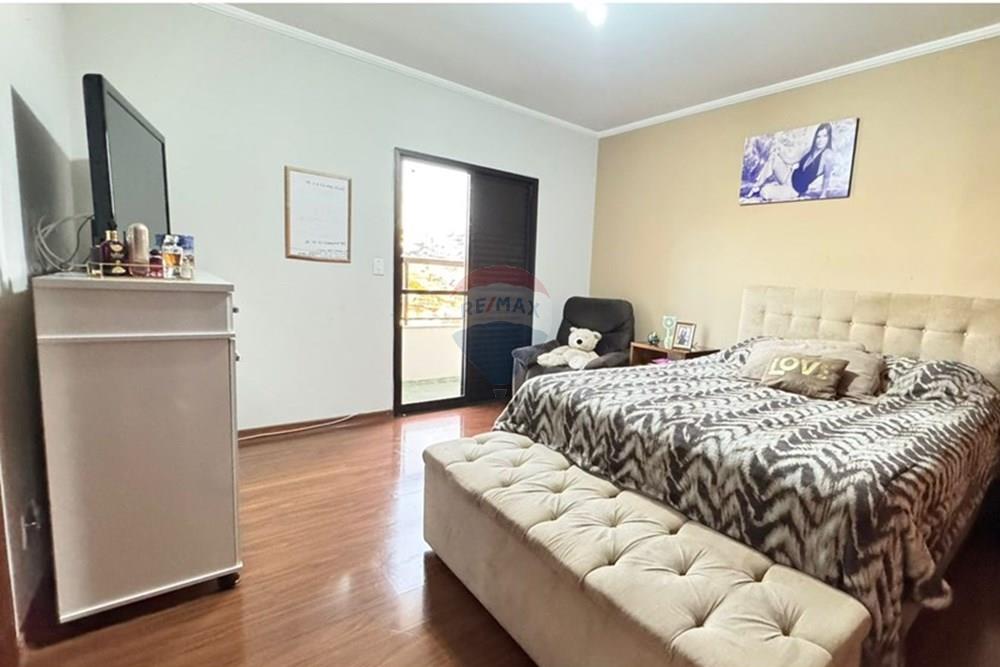 Apartamento - Alugar - Poços de Caldas , Minas Gerais - Imagem do WhatsApp de 2025-05-12 à(s) 12.32.23_006c0aaa.jpg - 870361011-69