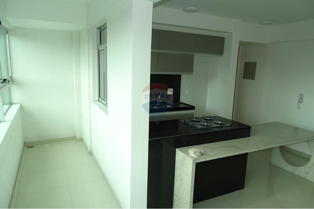 Cobertura - Alugar - Belo Horizonte , Minas Gerais - DSC05032.JPG - 870251062-68