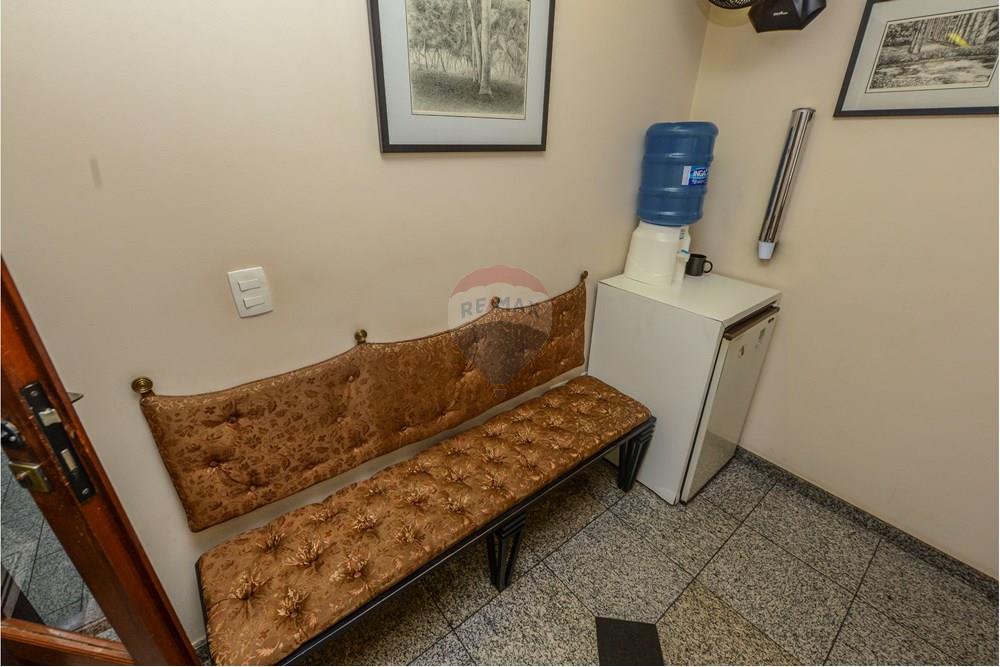 Cj. Comercial/ Sala - Venda - Belo Horizonte , Minas Gerais - 0013.jpg - 870241003-93