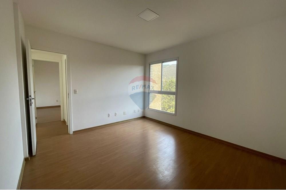 Duplex - Alugar - Nova Lima , Minas Gerais - Foto Andréa 16.jpeg - 870421061-62