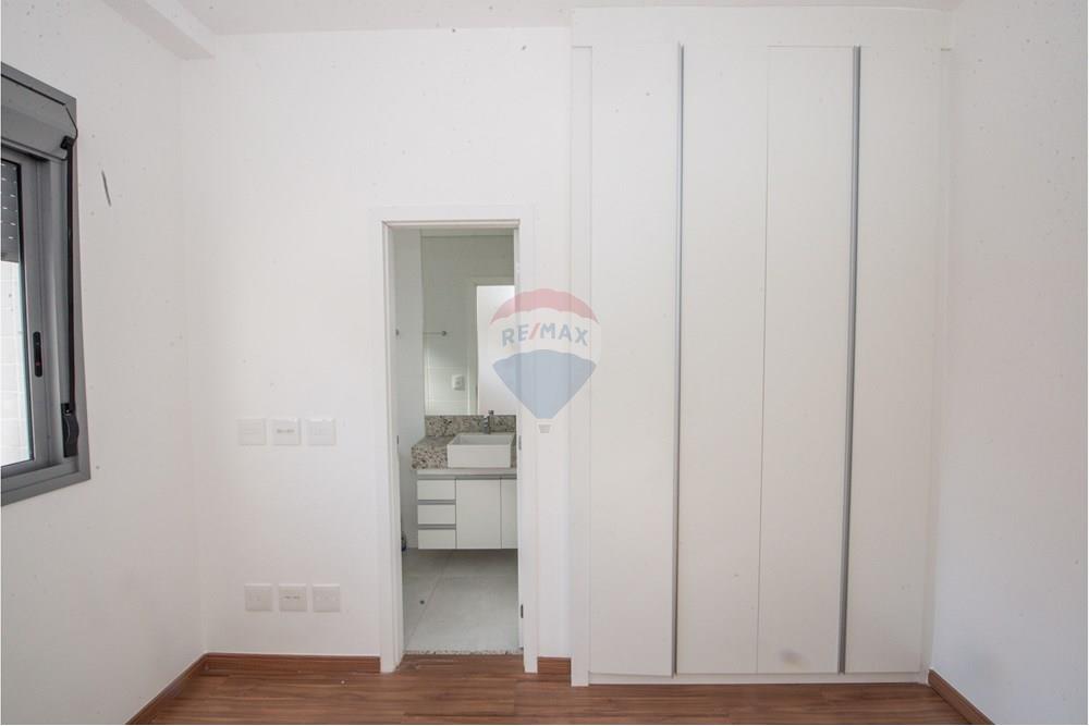 Apartamento - Venda - Belo Horizonte , Minas Gerais - 0086.jpg - 870241078-57