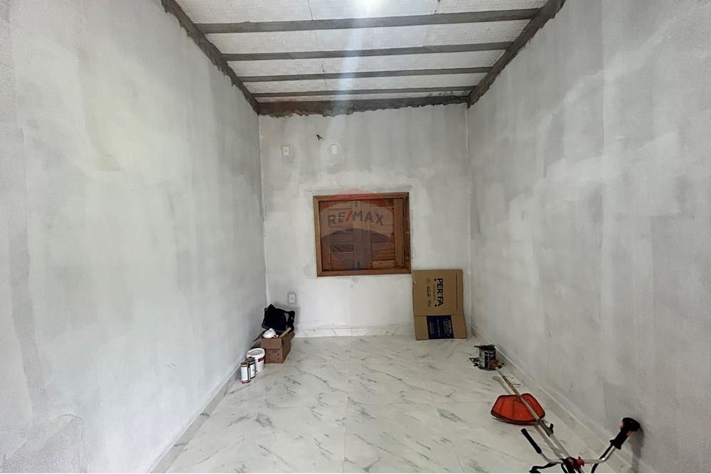 Chácara / Sítio / Fazenda - Venda - Governador Valadares , Minas Gerais - IMG_7910.JPEG - 870671017-71