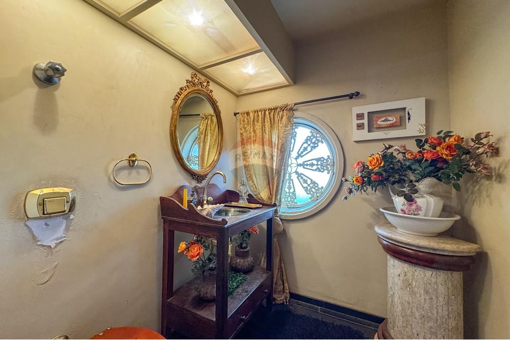 Casa - Venda - Belo Horizonte , Minas Gerais - 59.jpg - 870411048-36