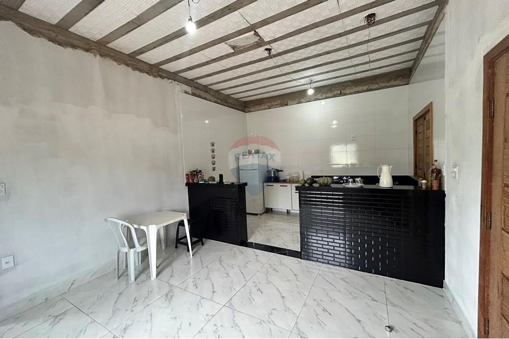 Chácara / Sítio / Fazenda - Venda - Governador Valadares , Minas Gerais - IMG_7906.JPEG - 870671017-71