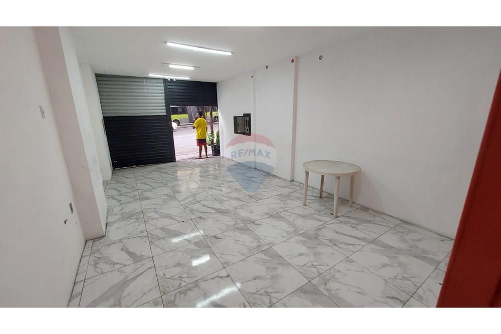 Ponto Comercial/ Loja - Venda - Belo Horizonte , Minas Gerais - Loja - Av. Augusto de Lima - Rogerio Berberich (7).jpeg - 870251073-43