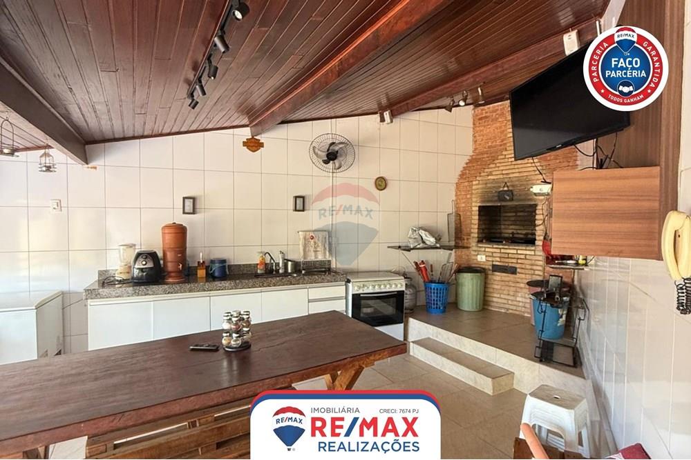 Casa - Venda - Patos de Minas , Minas Gerais - 3.jpg - 870631004-21