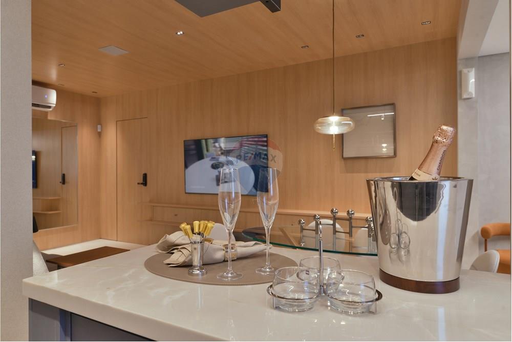 Apartamento - Venda - Belo Horizonte , Minas Gerais - 18_Somattos_Flow_Cozinha6.jpg - 870421122-13