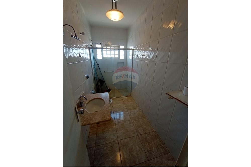 Casa - Venda - Uberaba , Minas Gerais - (22).jpeg - 870291025-88