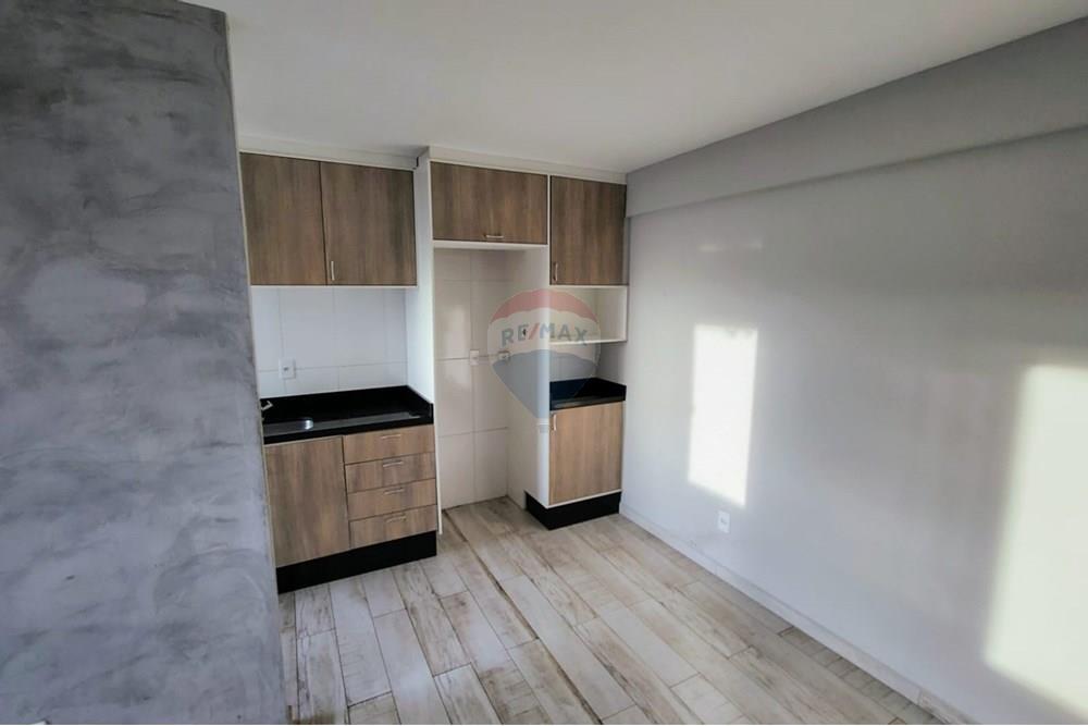 Apartamento - Alugar - Poços de Caldas , Minas Gerais - 21.jpg - 870361029-60