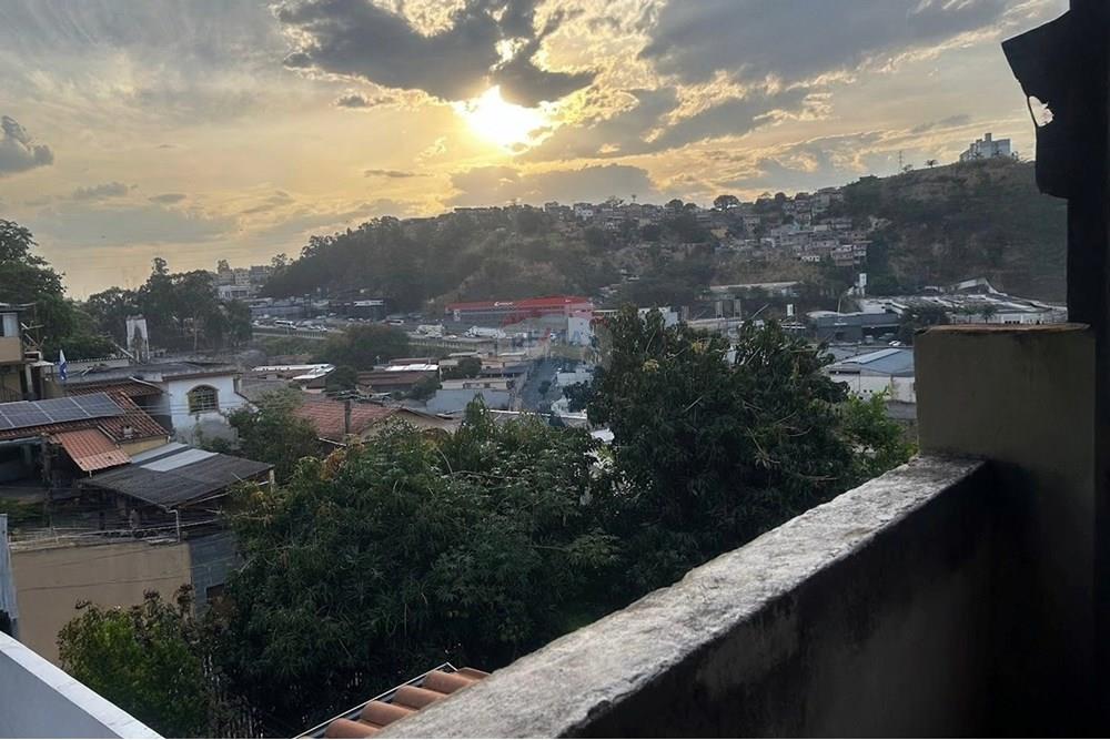 Casa - Venda - Belo Horizonte , Minas Gerais - WhatsApp Image 2025-11-03 at 11.06.34 (5).jpeg - 870251126-9