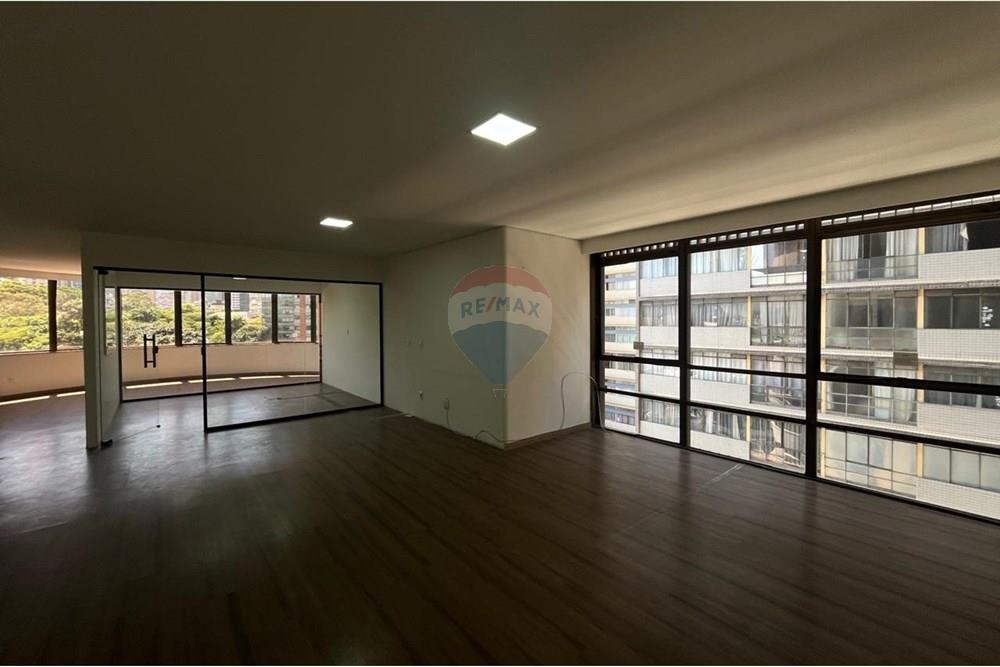 Cj. Comercial/ Sala - Venda - Belo Horizonte , Minas Gerais - a669843e-c915-44b1-94e3-89ec2663939d.jpg - 870241010-39