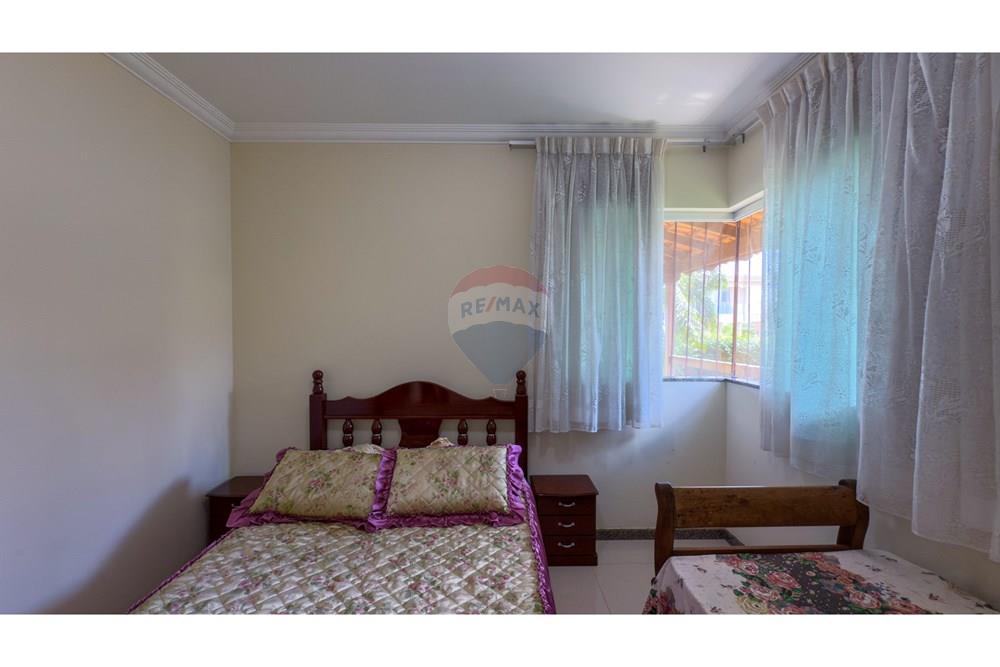 Casa de Condomínio - Venda - Igarapé , Minas Gerais - IMG_7144.jpg - 870351054-16