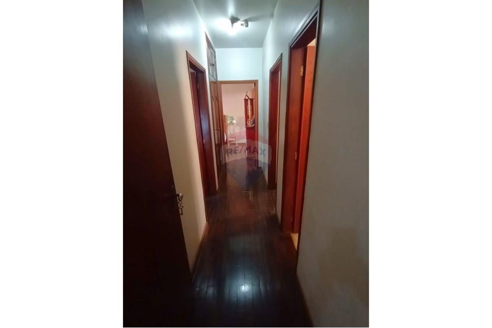 Casa - Venda - Uberaba , Minas Gerais - 11 corredor.jpeg - 870291025-71