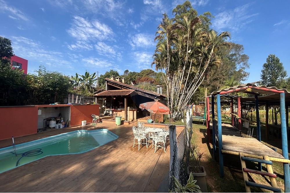 Chácara / Sítio / Fazenda - Venda - Varginha , Minas Gerais - image00021.jpeg - 870641024-16