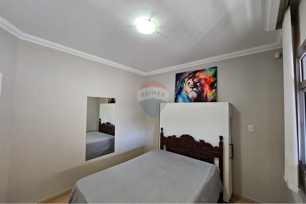 Casa - Venda - Belo Horizonte , Minas Gerais - 20250911_105555.jpg - 870411099-47