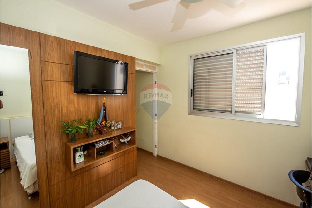 Apartamento - Venda - Belo Horizonte , Minas Gerais - 0050.jpg - 870371002-28