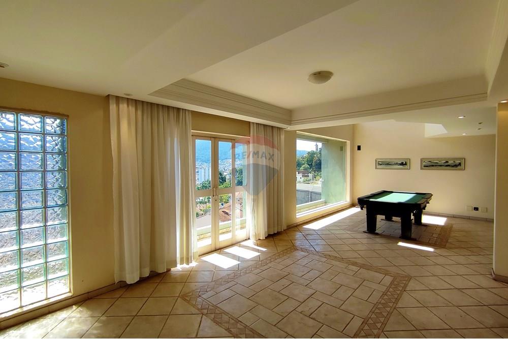 Casa - Venda - Poços de Caldas , Minas Gerais - IMG_20250814_114211.jpg - 870361011-71