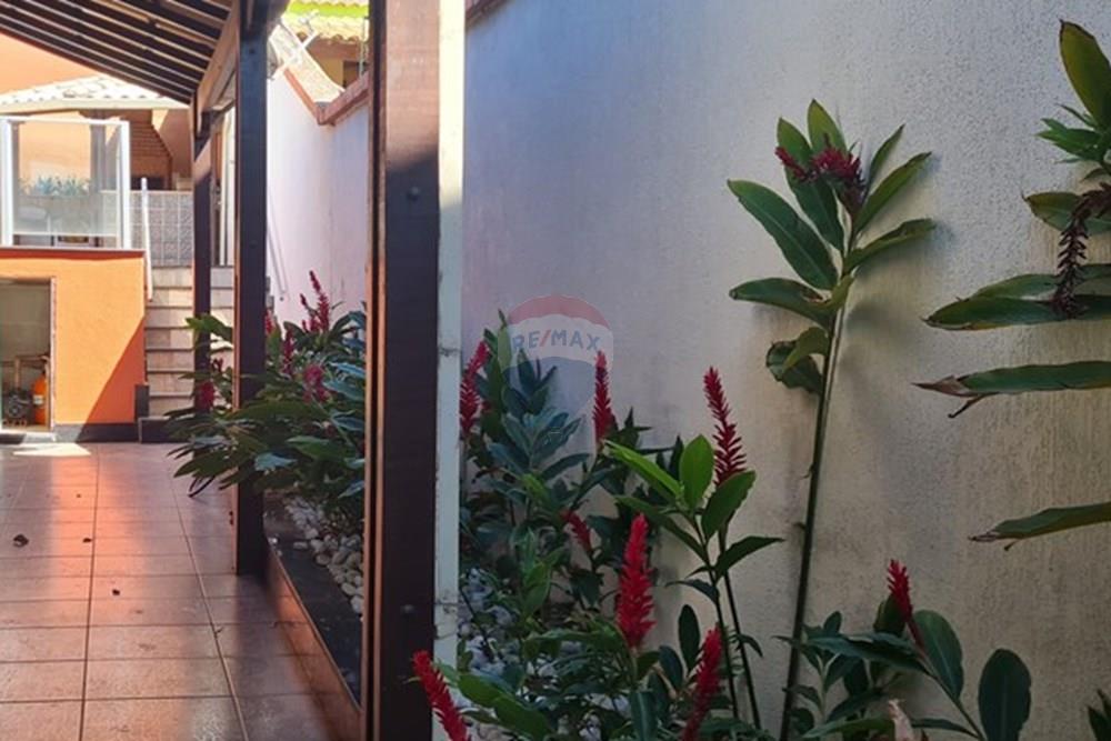 Casa - Alugar - Belo Horizonte , Minas Gerais - 20250904_101616.jpg - 870411117-25